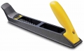 STANLEY SURFORM ZDZIERAK - STRUG METALOWY 310/255mm