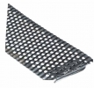 STANLEY SURFORM - OSTRZE WYMIENNE 140mm, NACIĘCIE DROBNE