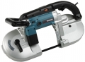 MAKITA 2107FK PIŁA TAŚMOWA - NEGOCJUJ CENĘ !!