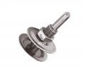 WOLFCRAFT TRZPIEŃ MOCUJĄCY ø10mm WF2116000
