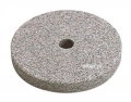 WOLFCRAFT TARCZA SZLIFIERSKA ø75mm WF2120000
