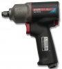 INGERSOLL 2125 QTI MAX KLUCZ UDAROWY 1/2" + GRATIS