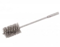 WOLFCRAFT SZCZOTKA DRUCIANA DOCZOŁOWA 20mm WF2127000