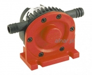 WOLFCRAFT POMPA DO WIERTARKI WF2202000