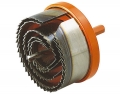 WOLFCRAFT OTWORNICA PROFI WF2220000