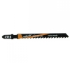 WOLFCRAFT BRZESZCZOT T DO DREWNA WF2360000 2PC