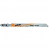 WOLFCRAFT BRZESZCZOT T DO DREWNA i TWORZYW WF2365000 5PC