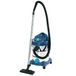 EINHELL BLUE LINE BT-VC 1500 SA ODKURZACZ WARSZTATOWY