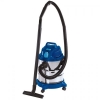 EINHELL BLUE LINE BT-VC 1250 SA ODKURZACZ ...