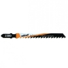 WOLFCRAFT BRZESZCZOT T DO DREWNA WF2380000 2PC