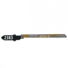 WOLFCRAFT BRZESZCZOT T DO DREWNA WF2393000 5PC