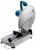 MAKITA 2414NB PRZECINARKA TARCZOWA DO METALU 355 mm - NEGOCJUJ CENĘ !!