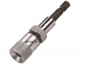 WOLFCRAFT UCHWYT DO KOŃCÓWEK OGRANICZNIK 72mm WF2425000