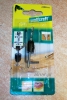 WOLFCRAFT NAWIERTAK Z FAZOWNIKIEM ø3,2mm-12mm WF2498000