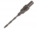 WOLFCRAFT NAWIERTAK Z FAZOWNIKIEM ø4,5mm-16mm WF2499000