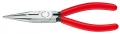 KNIPEX SZCZYPCE WYDŁUŻONE 200MM Cr PCW