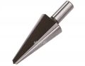 WOLFCRAFT FREZ DO OTWORÓW HSS ø 8-31mm WF2519000