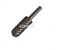 WOLFCRAFT TARNIK PROFILOWANY DO DREWNA ø 13,5mm WF2531000