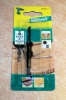 WOLFCRAFT NAWIERTAK Z FAZOWNIKIEM ø4,5mm-12mm WF2545000