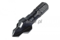 WOLFCRAFT POGŁĘBIACZ Z WIERTŁEM WF2546000