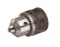 WOLFCRAFT UCHWYT WIERTARSKI KLUCZYKOWY 1,5 - 13 mm WF2603000