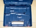 BOSCH WALIZKA DO WKRĘTAREK GSR 12-2, GSR 14-2