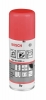 BOSCH UNIWERSALNY OLEJ CHŁODZĄCO SMARUJĄCY