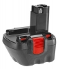 BOSCH 12V 1,5 Ah NiCd BATERIA