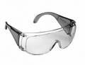 BOSCH OKULARY OCHRONNE