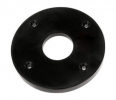BOSCH STOPKA DO GKF 600 - 2608000333