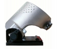 BOSCH UCHWYT KĄTOWY DO GKF 600 - 2608000334 + GRATIS