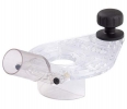 BOSCH STOPA Z ODSYSANIEM DO GKF 600 - 2608000335