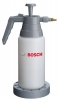 BOSCH BUTLA CIŚNIENIOWA NA WODĘ