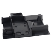 BOSCH WKŁAD / WYTŁOCZKA DO L-BOXX 136 2608438001