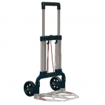 BOSCH WÓZEK TRANSPORTOWY DO L-BOXX I NIE TYLKO