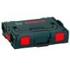 BOSCH WALIZKA L-BOXX 102
