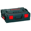 BOSCH WALIZKA L-BOXX 136