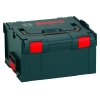 BOSCH WALIZKA L-BOXX 238