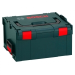 BOSCH WALIZKA L-BOXX 238