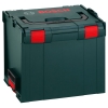 BOSCH WALIZKA L-BOXX 374