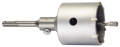 BOSCH KORONKA WIERTNICZA 3-CZ KOMPLET SDS-PL 68 mm