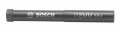 BOSCH 10 mm WIERTŁO DIAMENTOWE Diamond for Hard Ceramics