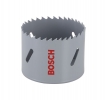 BOSCH HSS-BIMETAL PIŁA OTWORNICA 65 mm