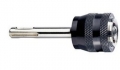 BOSCH ADAPTER POWER CHANGE SDS-PL