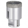 BOSCH Dry Speed ø 60 mm M14 WIERTŁO DIAMENTOWE DO PRACY NA SUCHO
