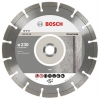 BOSCH DIAMENTOWA TARCZA TNĄCA DO BETONU STANDARD 180 mm