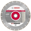 BOSCH DIAMENTOWA TARCZA TNĄCA DO MARMURU PROFESSIONAL FOR MARBLE 115 mm