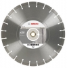 BOSCH DIAMENTOWA TARCZA TNĄCA DO BETONU STANDARD 500 x 25,4 mm
