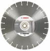 BOSCH DIAMENTOWA TARCZA TNĄCA DO BETONU EXPERT 500 x 25,4 mm