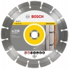BOSCH DIAMENTOWA TARCZA TNĄCA UNIWERSALNA EXPERT FOR UNIVERSAL 115 mm